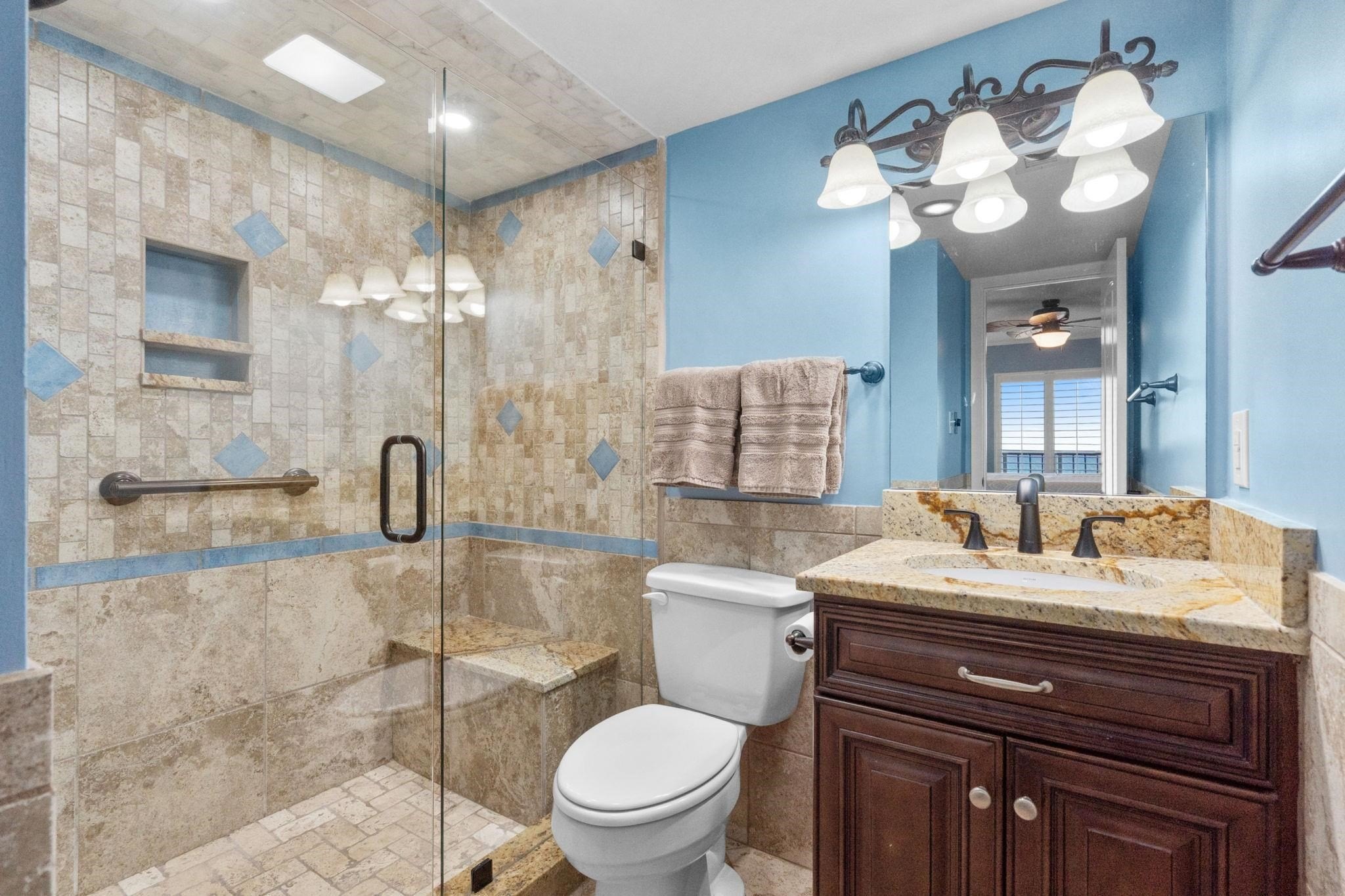 North Myrtle Beach, South Carolina, 29582, United States, 3 Bedrooms Bedrooms, ,3 BathroomsBathrooms,Residential,For Sale,2047997