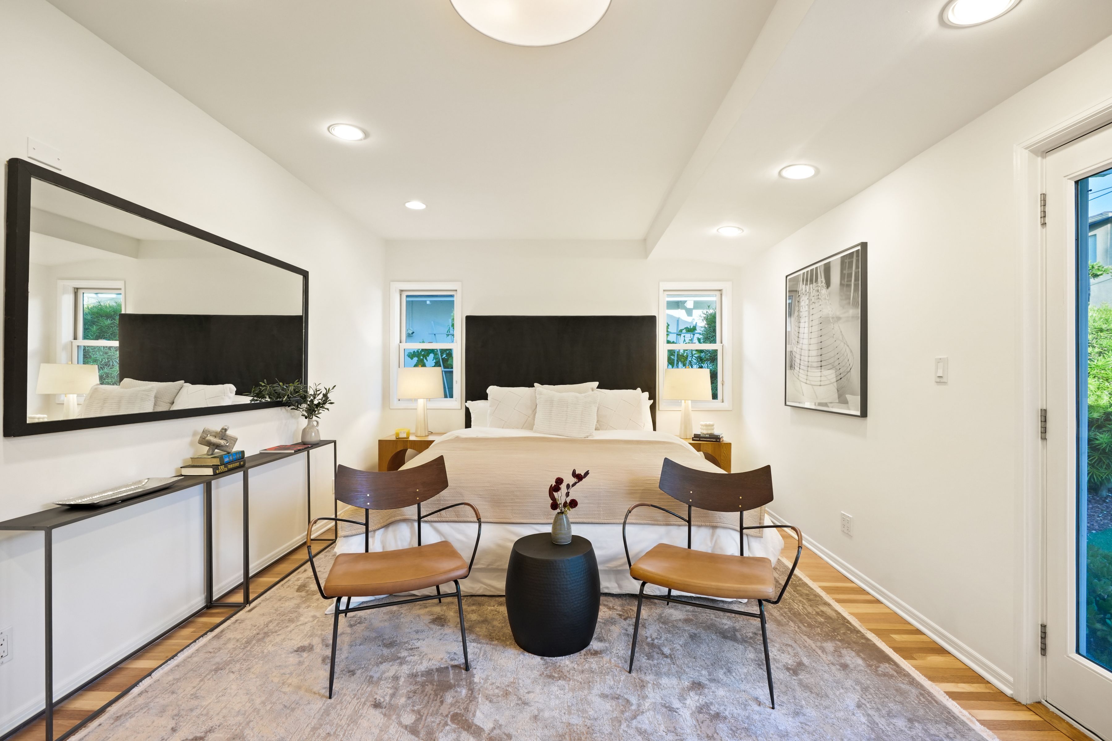  12540 Albers Street - 物件實景