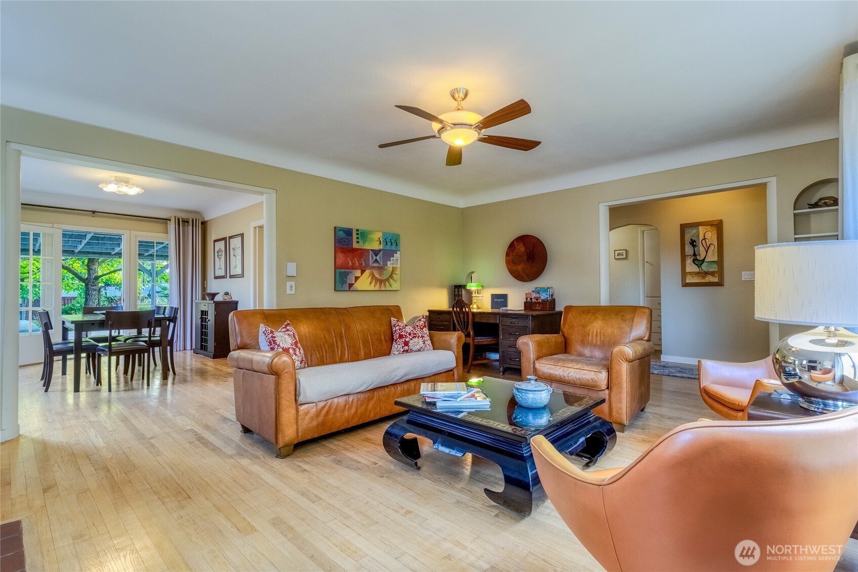 Walla Walla, Washington, 99362, United States, 4 Bedrooms Bedrooms, ,2 BathroomsBathrooms,Residential,For Sale,1868266