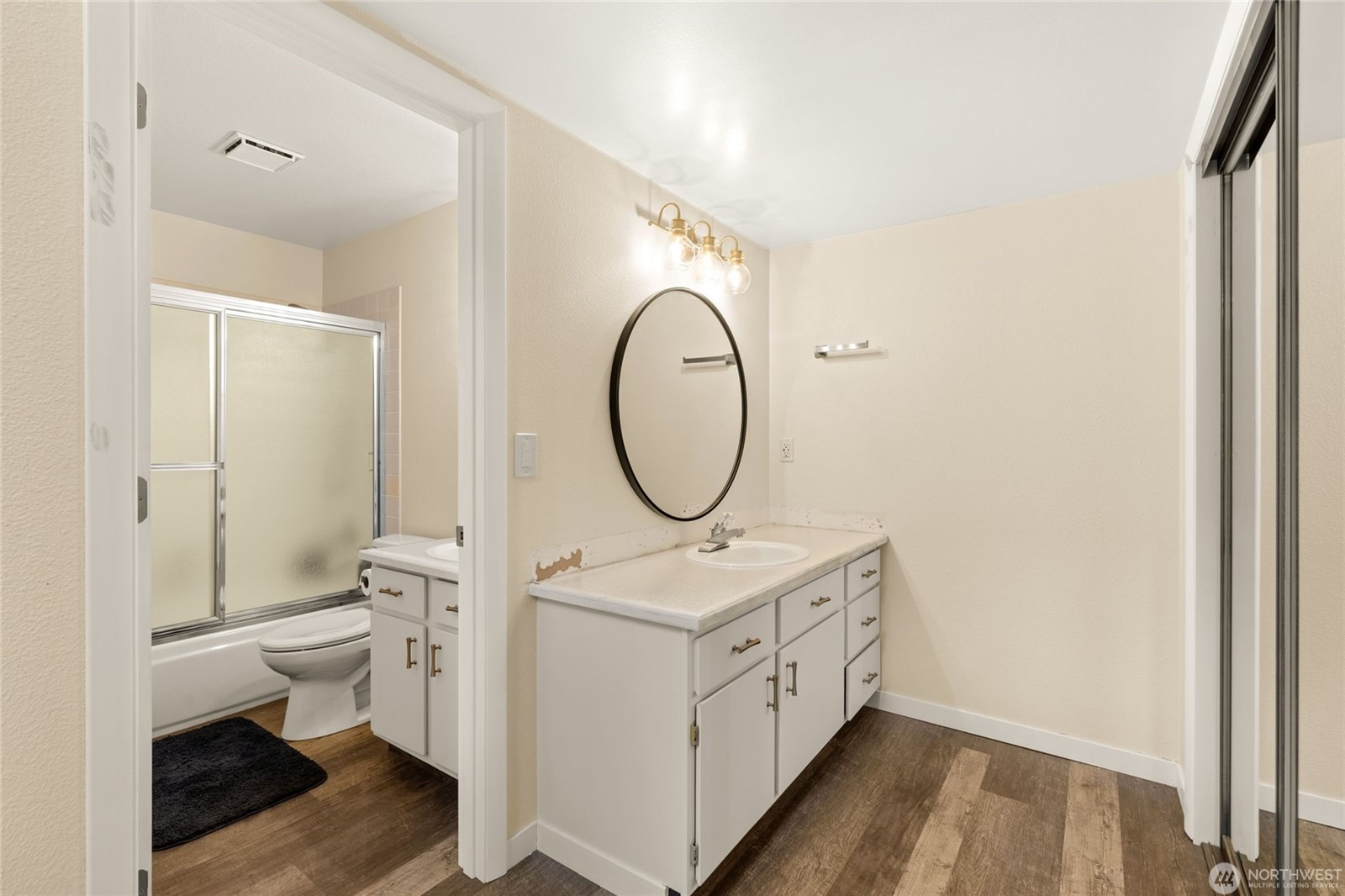 Ocean Park, Washington, 98640, United States, 2 Bedrooms Bedrooms, ,2 BathroomsBathrooms,Residential,For Sale,1977783