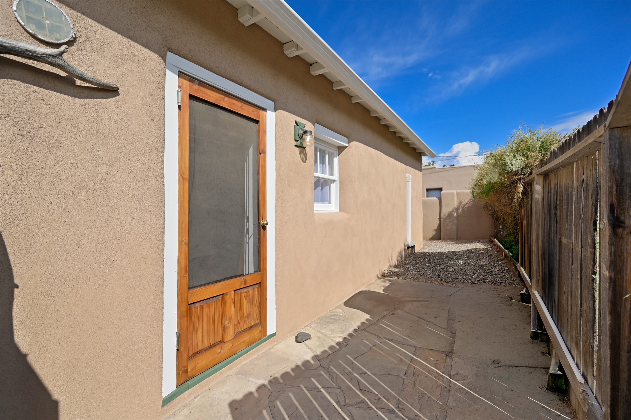  504 Adolfo Street #504 - 物件實景