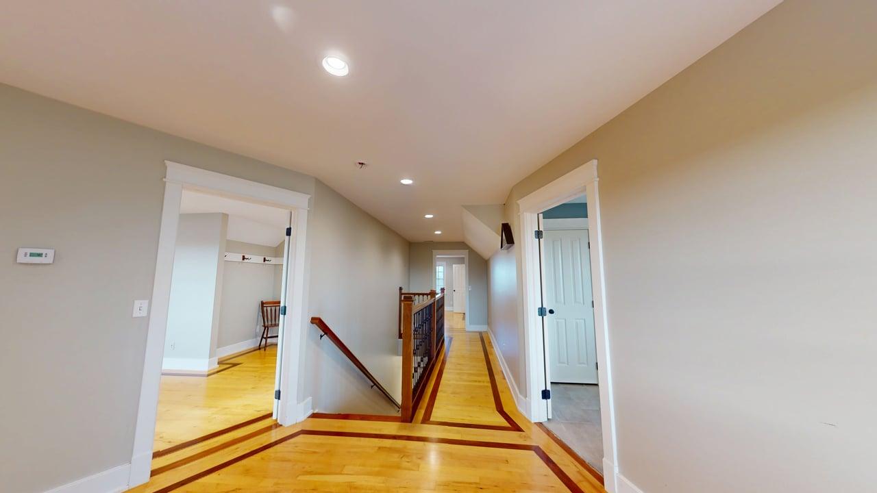 Olive Hill, Kentucky, 41164, United States, 3 Bedrooms Bedrooms, ,4 BathroomsBathrooms,Residential,For Sale,2005427