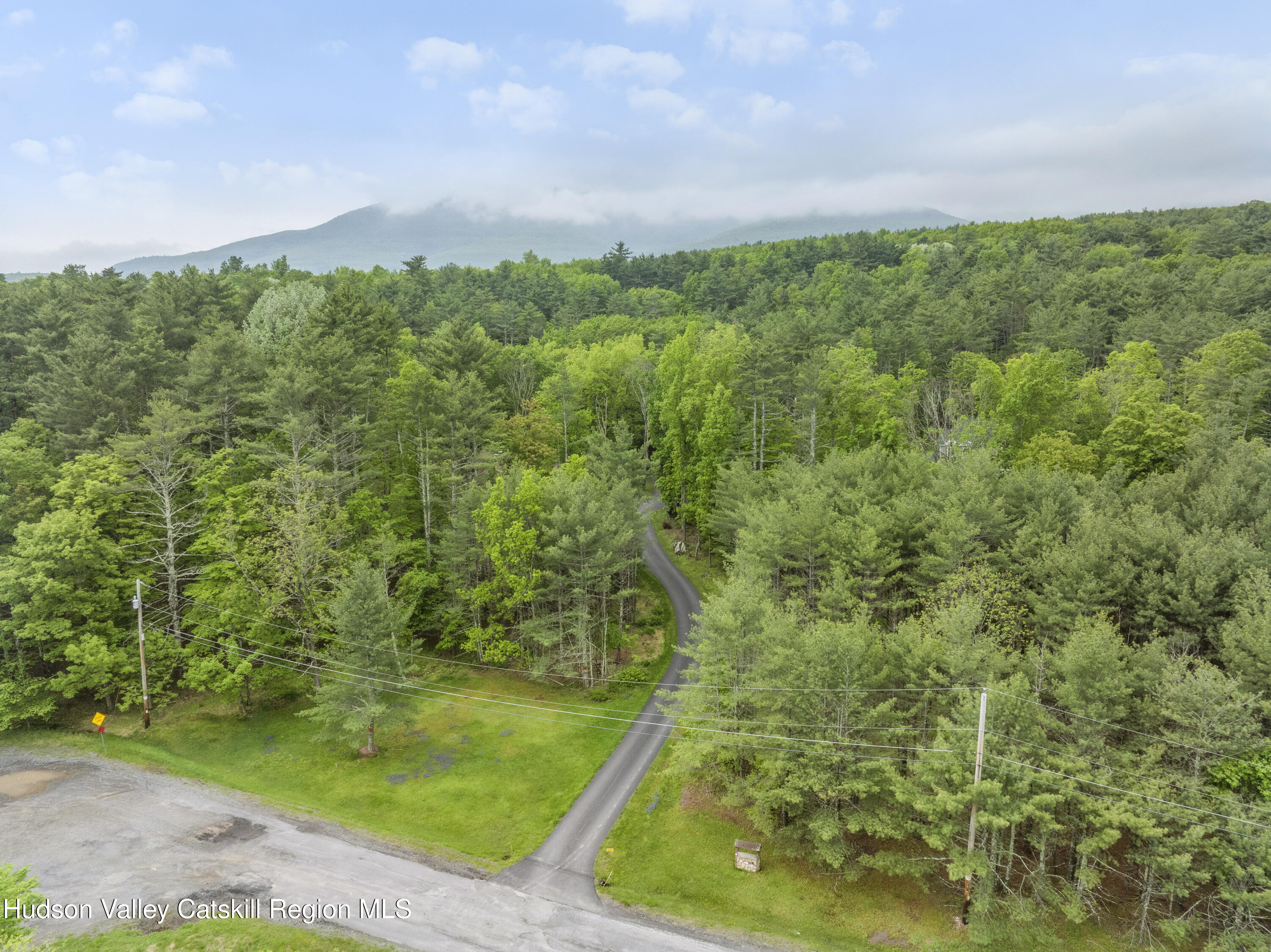 Round Top, New York, 12473, United States, 3 Bedrooms Bedrooms, ,3 BathroomsBathrooms,Residential,For Sale,1828161