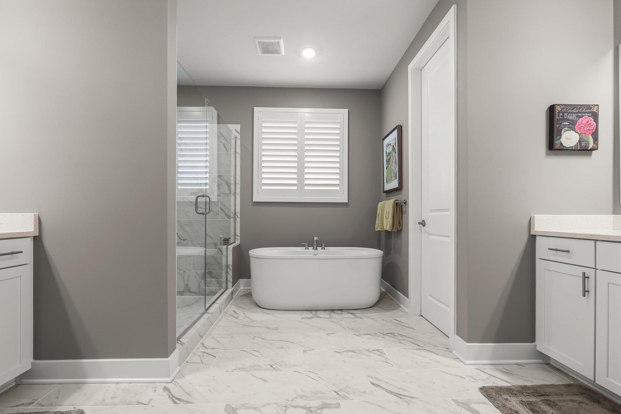  126 Stilly Way, Annapolis, MD, 21403 - 物件實景
