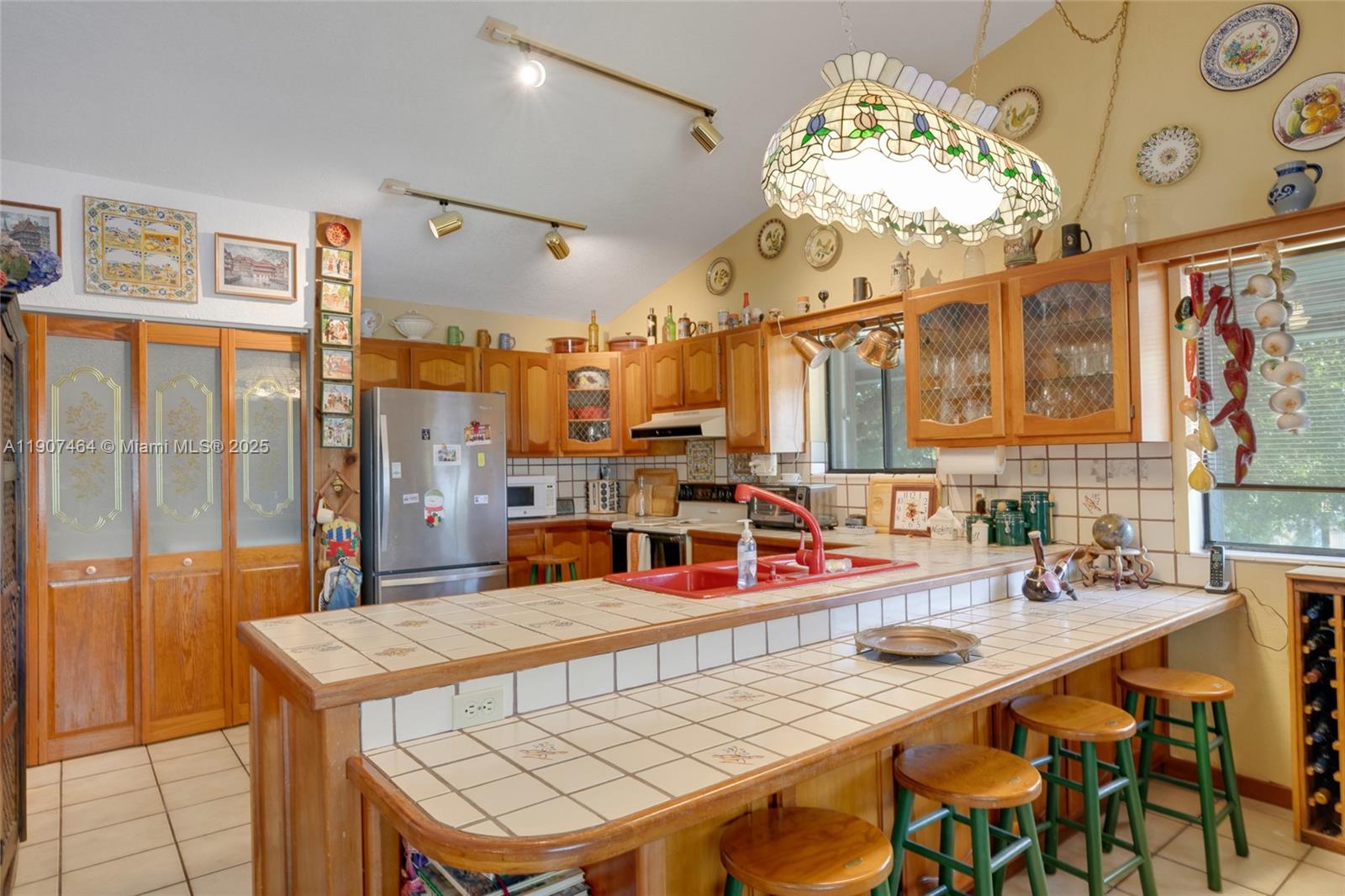 Cutler Bay, Florida, 33189, United States, 3 Bedrooms Bedrooms, ,2 BathroomsBathrooms,Residential,For Sale,1986466