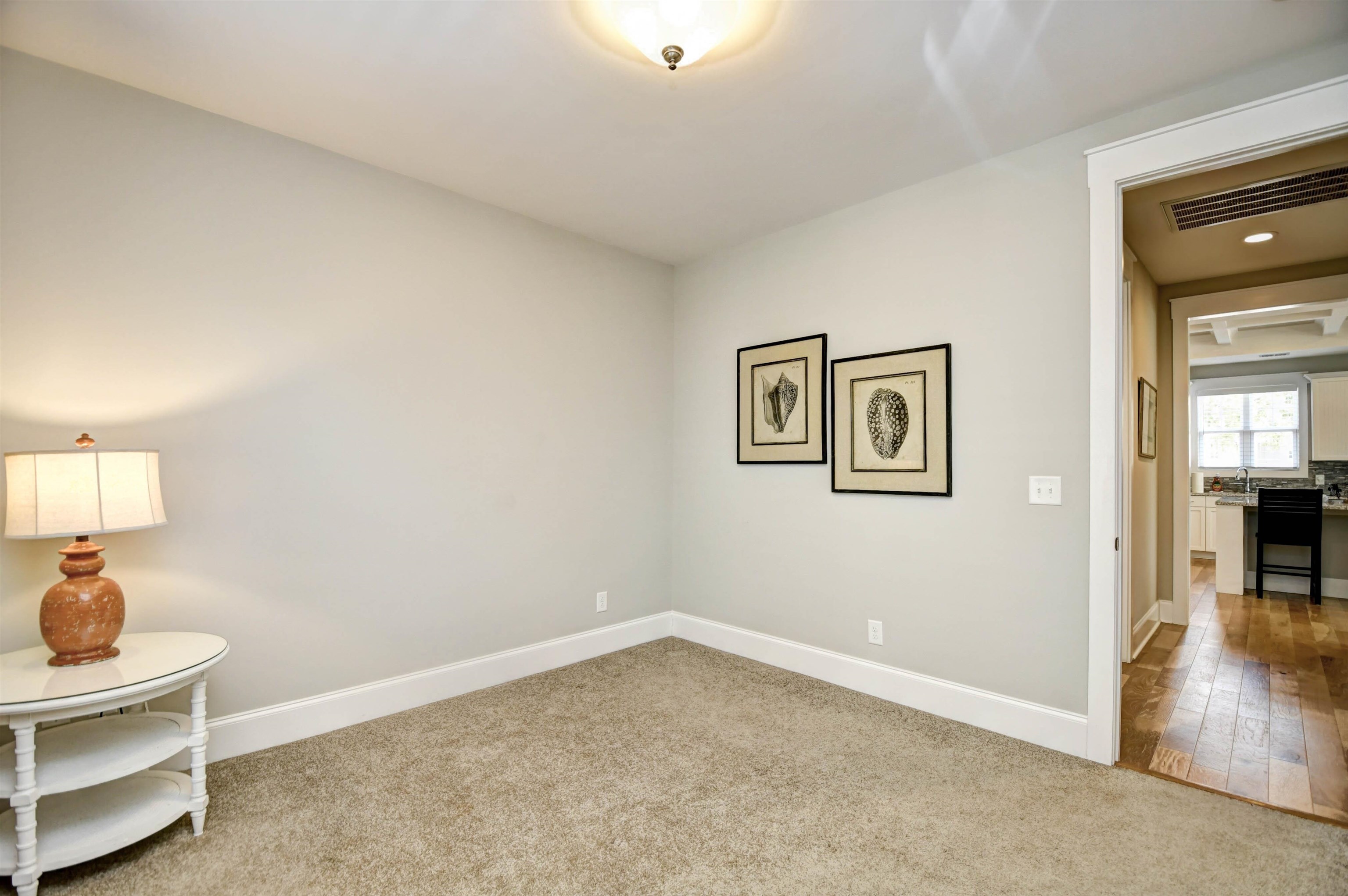 North Myrtle Beach, South Carolina, 29582, United States, 3 Bedrooms Bedrooms, ,2 BathroomsBathrooms,Residential,For Sale,2024675