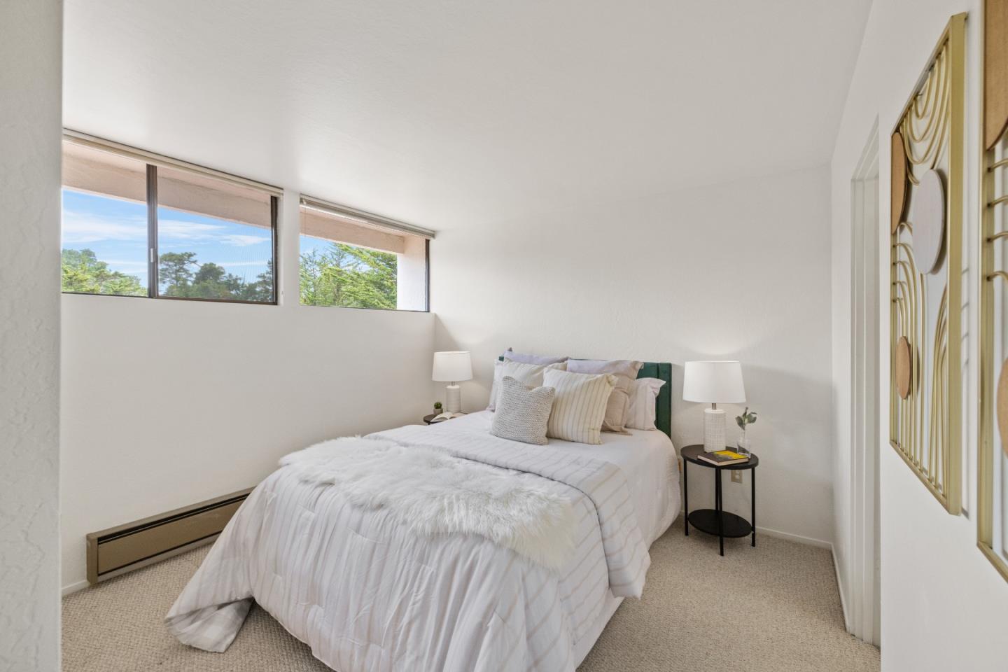 Carmel, California, 93923, United States, 2 Bedrooms Bedrooms, ,2 BathroomsBathrooms,Residential,For Sale,1859840