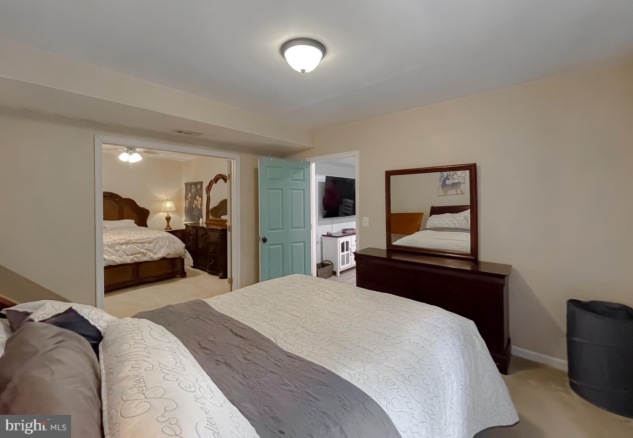 Callaway, Maryland, 20620, United States, 6 Bedrooms Bedrooms, ,5 BathroomsBathrooms,Residential,For Sale,1943056