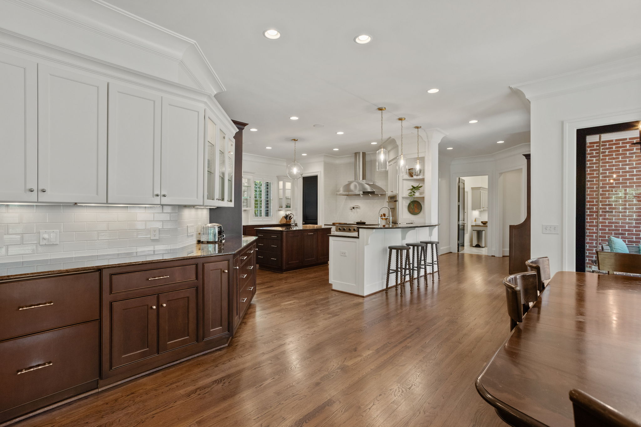  115 Annas Place, Simpsonville, SC 29681 - 物件實景