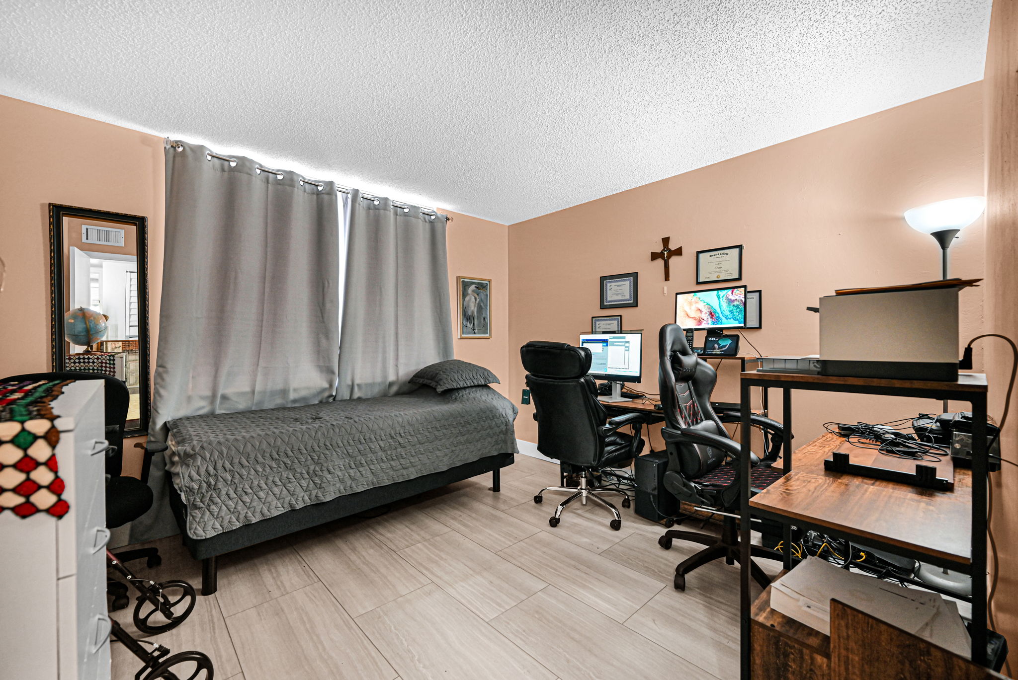  363 N Rock Island Road, Margate, FL, 33063 - 物件實景