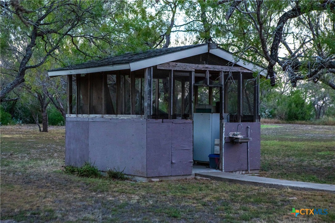 000 CR376, George West, Texas, 78022, United States, ,Land,For Sale,000 CR376,1676850
