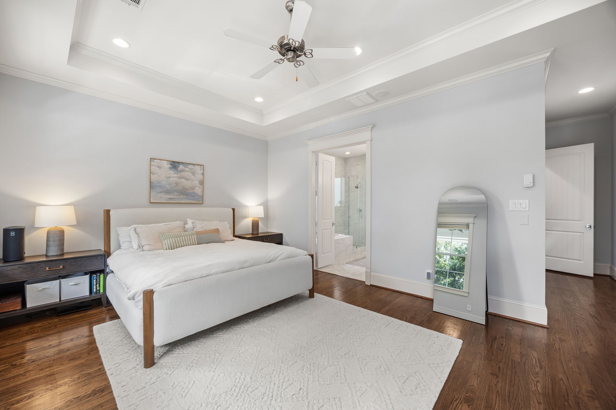  733 Ashland Street C - 物件實景
