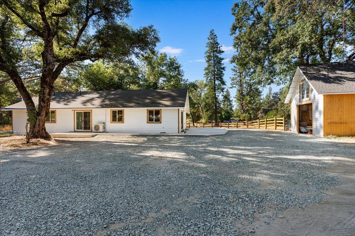 Nevada City, California, 95959, United States, 4 Bedrooms Bedrooms, ,2 BathroomsBathrooms,Residential,For Sale,1916710