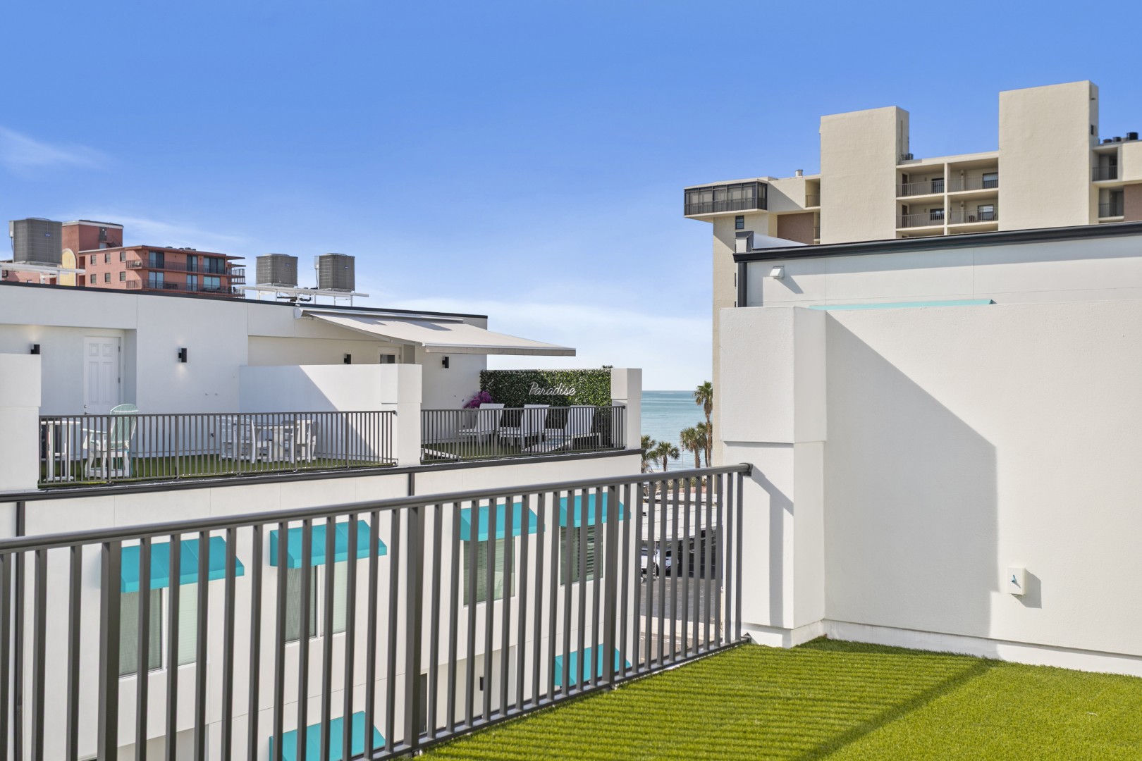 Madeira Beach, Florida, 33708, United States, 5 Bedrooms Bedrooms, ,4 BathroomsBathrooms,Residential,For Sale,1810583