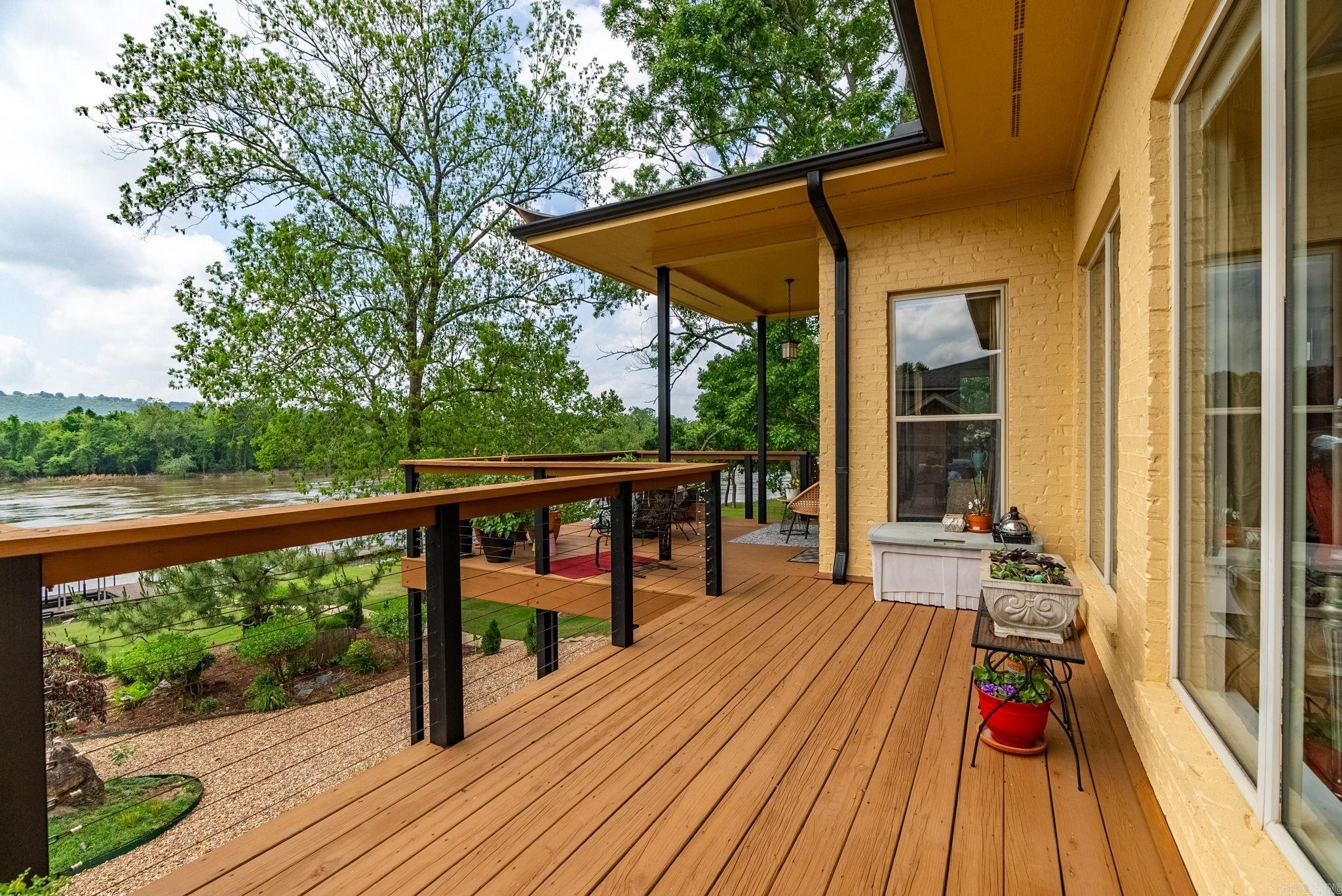 Maumelle, Arkansas, 72113, United States, 4 Bedrooms Bedrooms, ,4 BathroomsBathrooms,Residential,For Sale,1906082