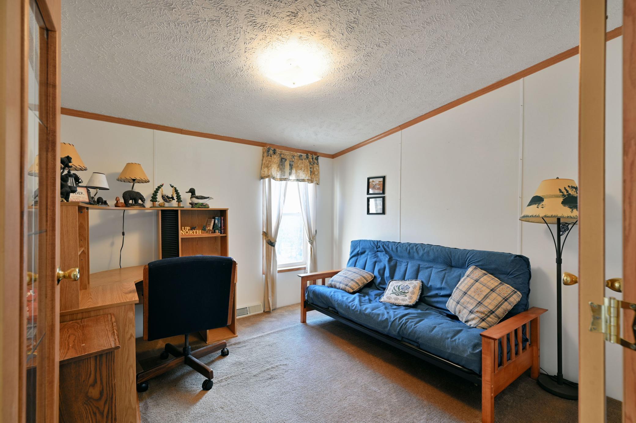 Solon Springs, Wisconsin, 54873, United States, 4 Bedrooms Bedrooms, ,3 BathroomsBathrooms,Residential,For Sale,1868194
