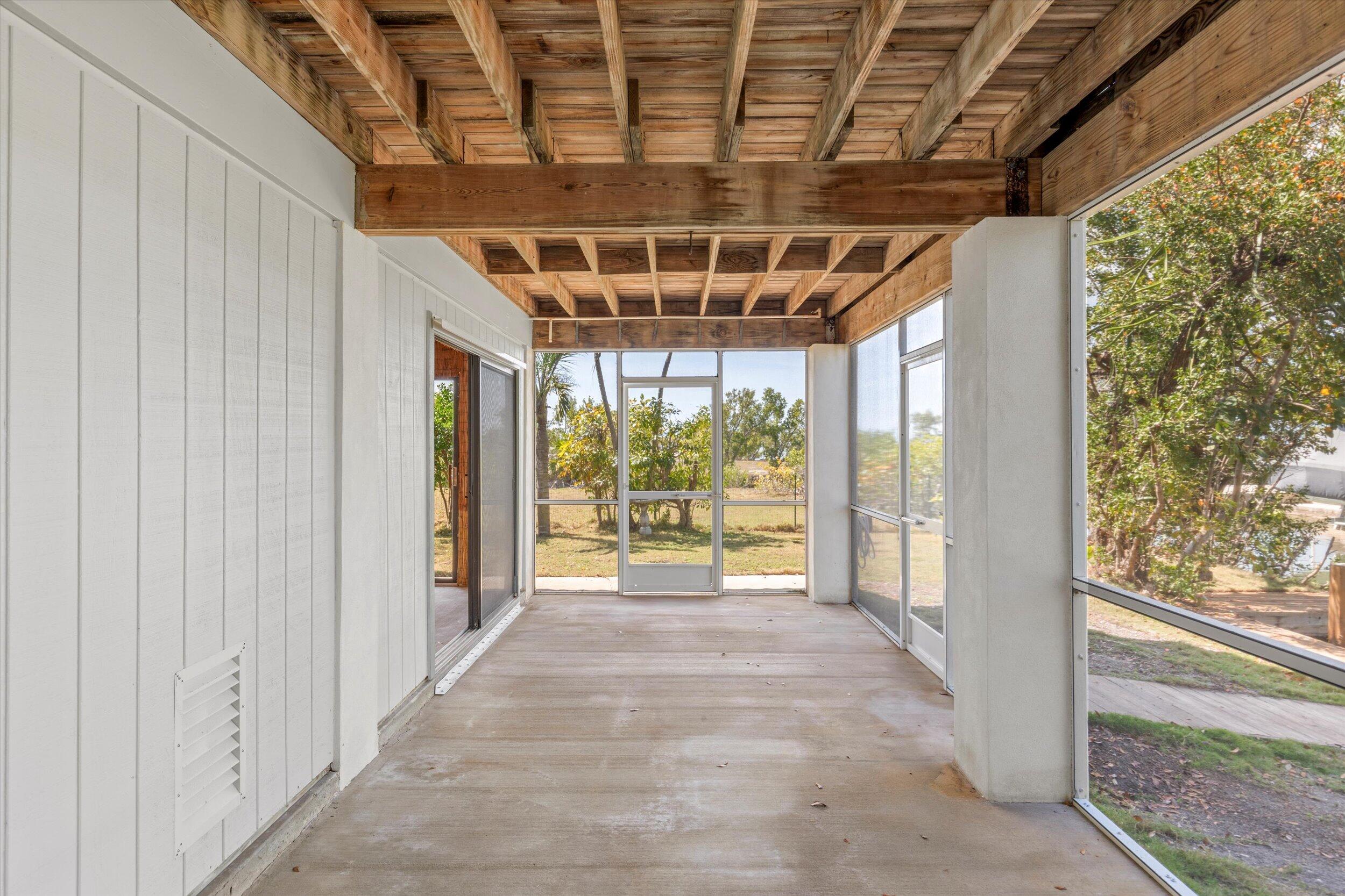 Big Pine, Florida, 33043, United States, 2 Bedrooms Bedrooms, ,2 BathroomsBathrooms,Residential,For Sale,1759469