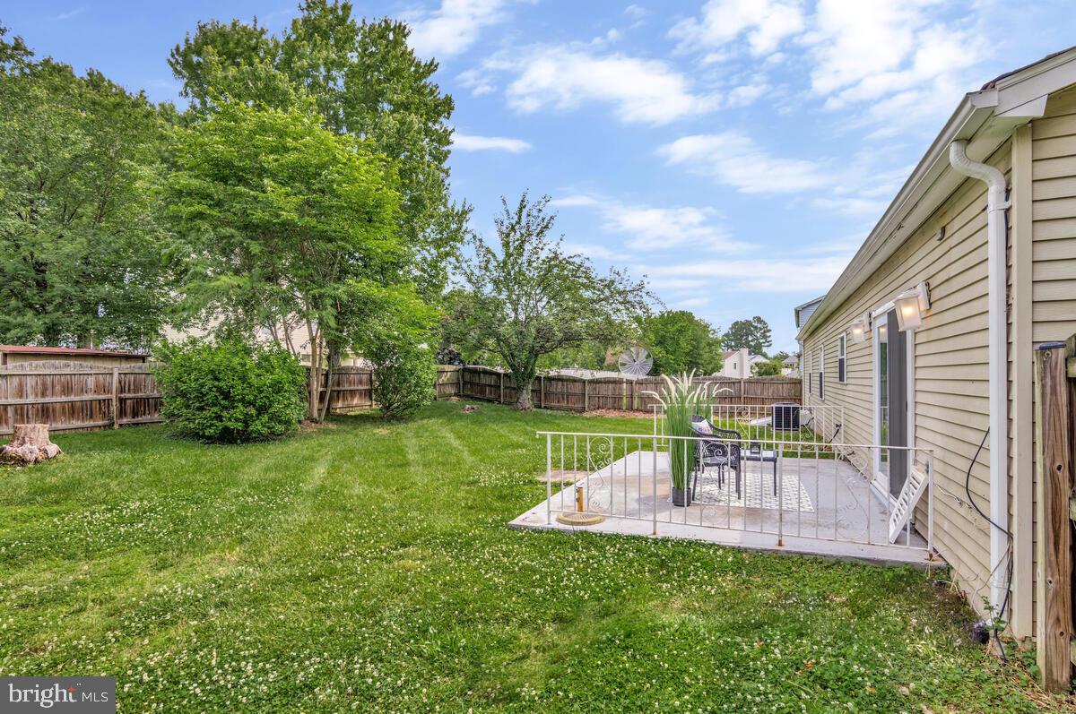Upper Marlboro, Maryland, 20774, United States, 4 Bedrooms Bedrooms, ,3 BathroomsBathrooms,Residential,For Sale,1857912