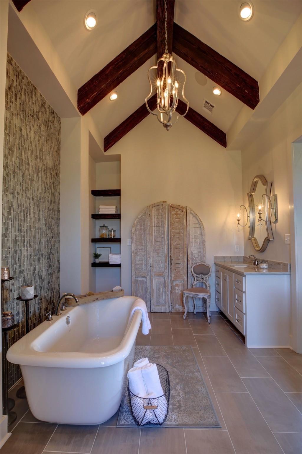 Shreveport, Louisiana, 71106, United States, 4 Bedrooms Bedrooms, ,4 BathroomsBathrooms,Residential,For Sale,1975373