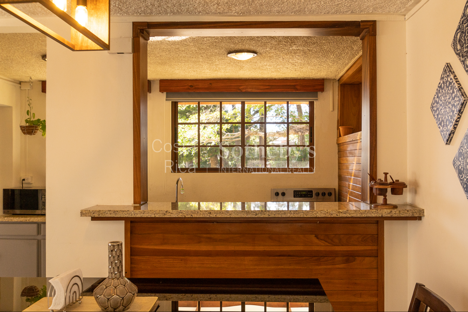  Wilderness Retreat in the Mountain - 物件實景