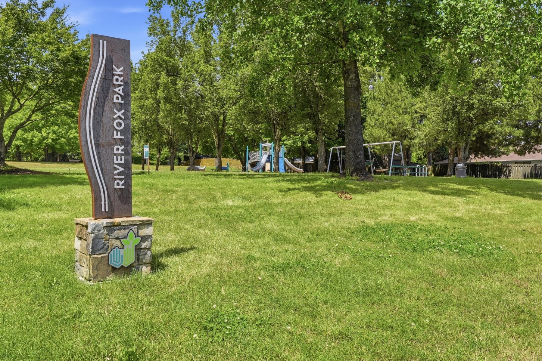  11235 SW CHAMPOEG DR Wilsonville, OR 97070 - 物件實景