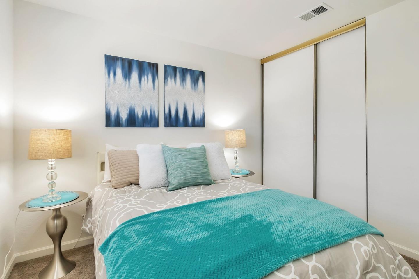 San Jose, California, 95129, United States, 4 Bedrooms Bedrooms, ,3 BathroomsBathrooms,Residential,For Sale,1940424