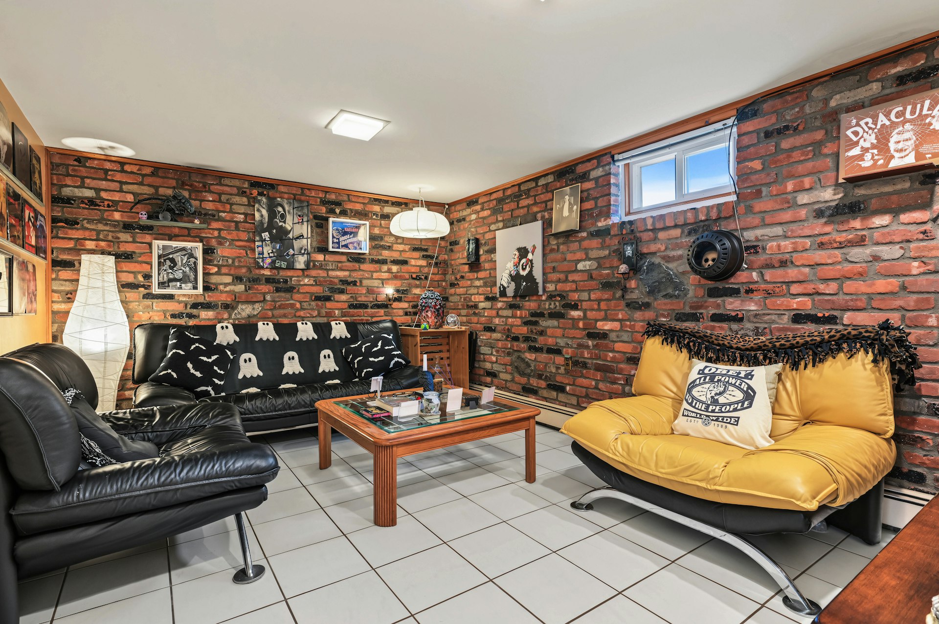  112 North Street, Locust Valley, NY 11560 - 物件實景