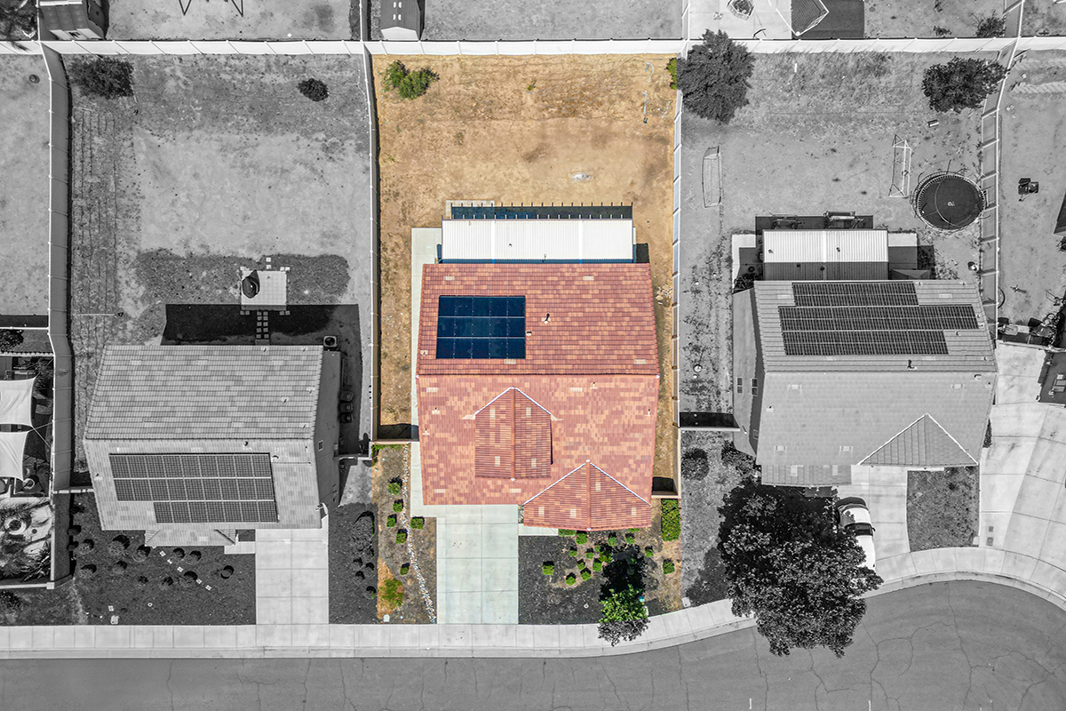 Winchester, California, 92596, United States, 6 Bedrooms Bedrooms, ,4 BathroomsBathrooms,Residential,For Sale,1983204