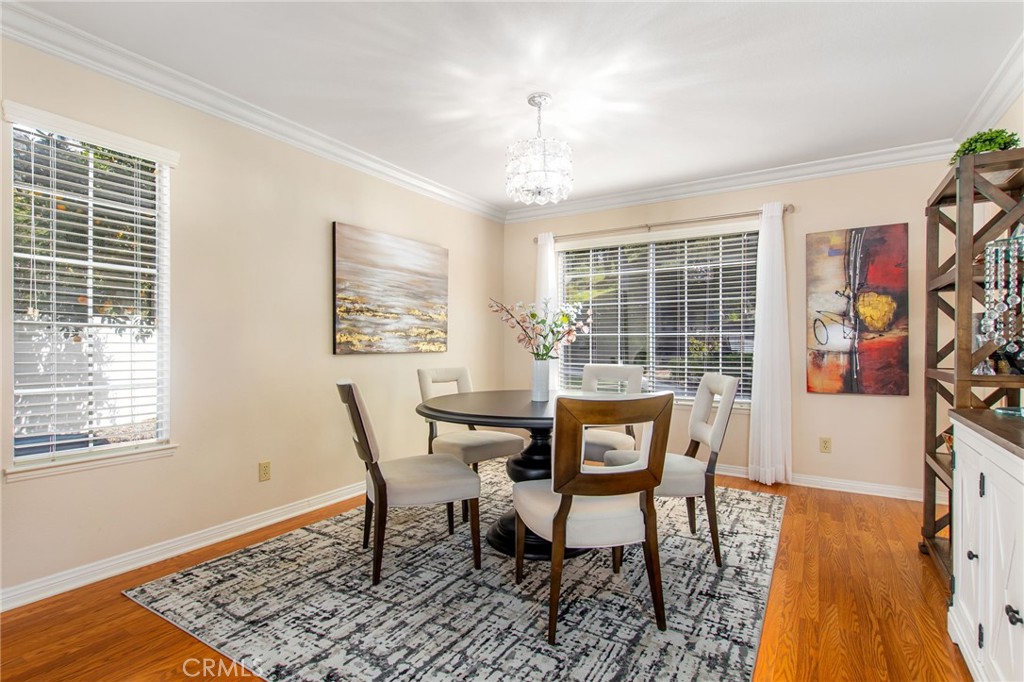 Temecula, California, 92592, United States, 4 Bedrooms Bedrooms, ,3 BathroomsBathrooms,Residential,For Sale,2026272