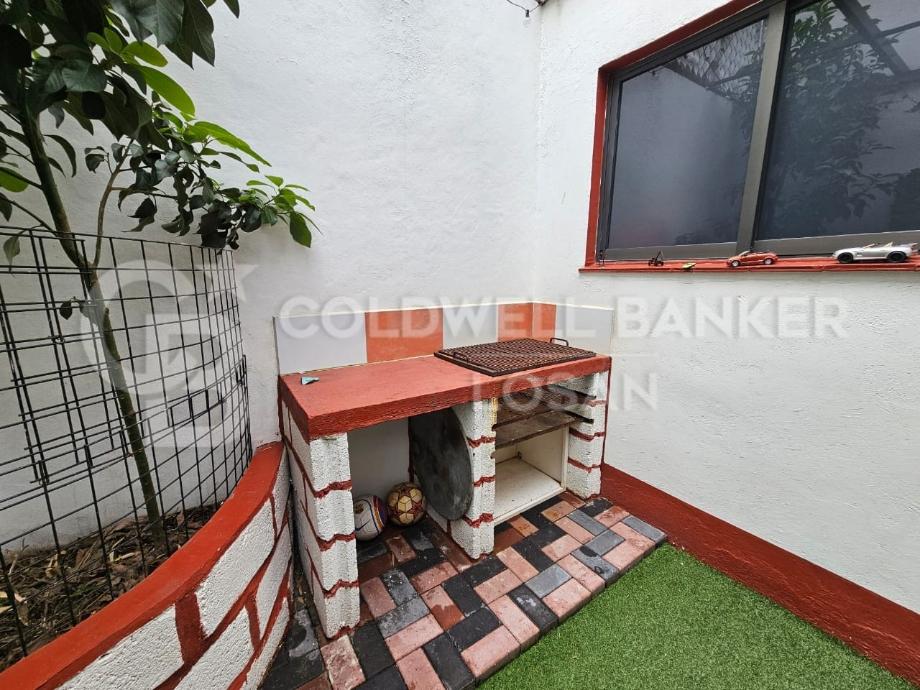 Hacienda de Malpaso, Naucalpan de Juárez, Estado de méxico, 53300, Mexico, 4 Bedrooms Bedrooms, ,3 BathroomsBathrooms,Residential,For Sale,Hacienda de Malpaso,1556666