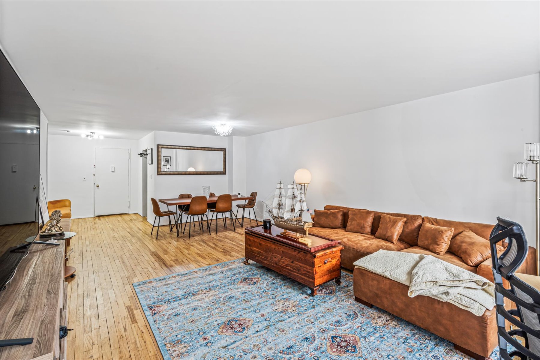  600 Shore Road, #5B Long Beach, NY, 11561 - 物件實景