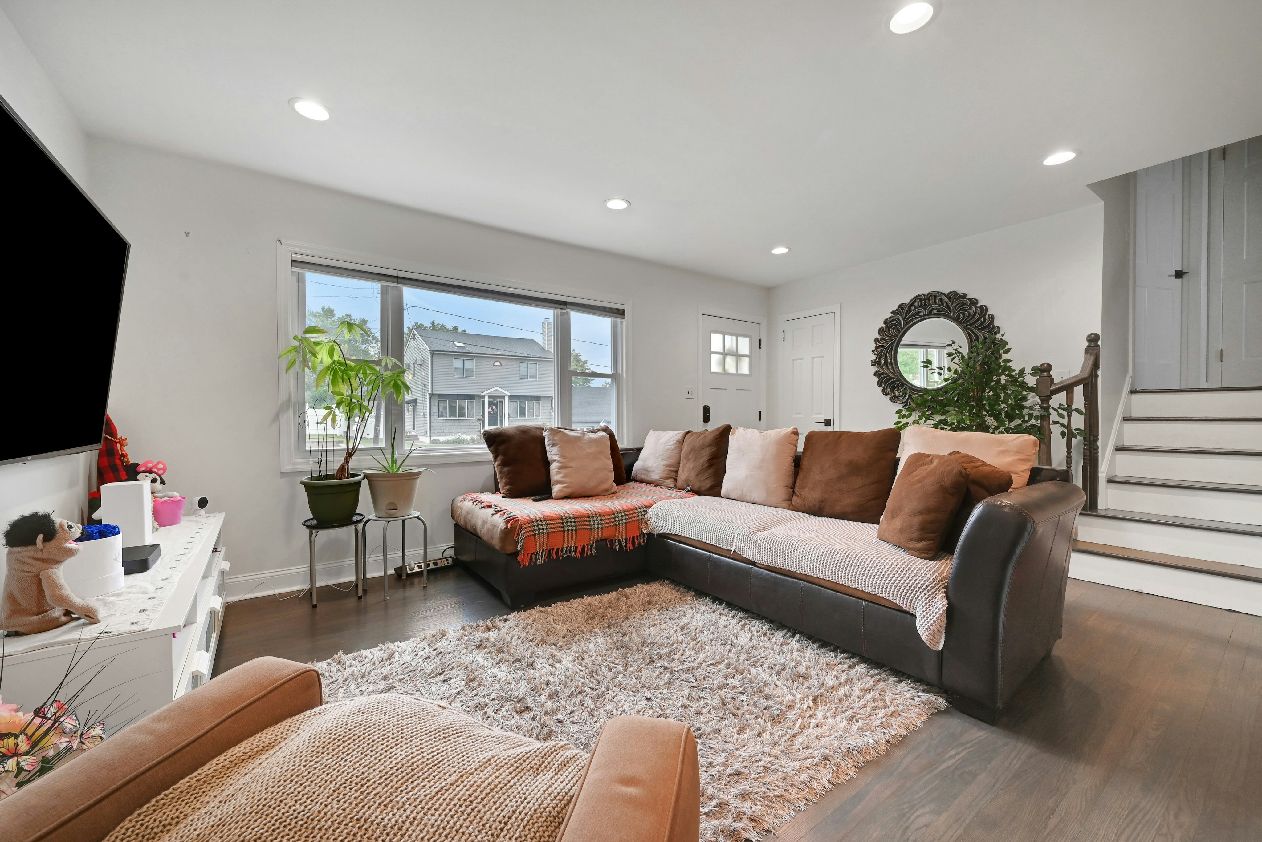 57 Ottawa Avenue, Lodi, NJ 07604 - 物件實景