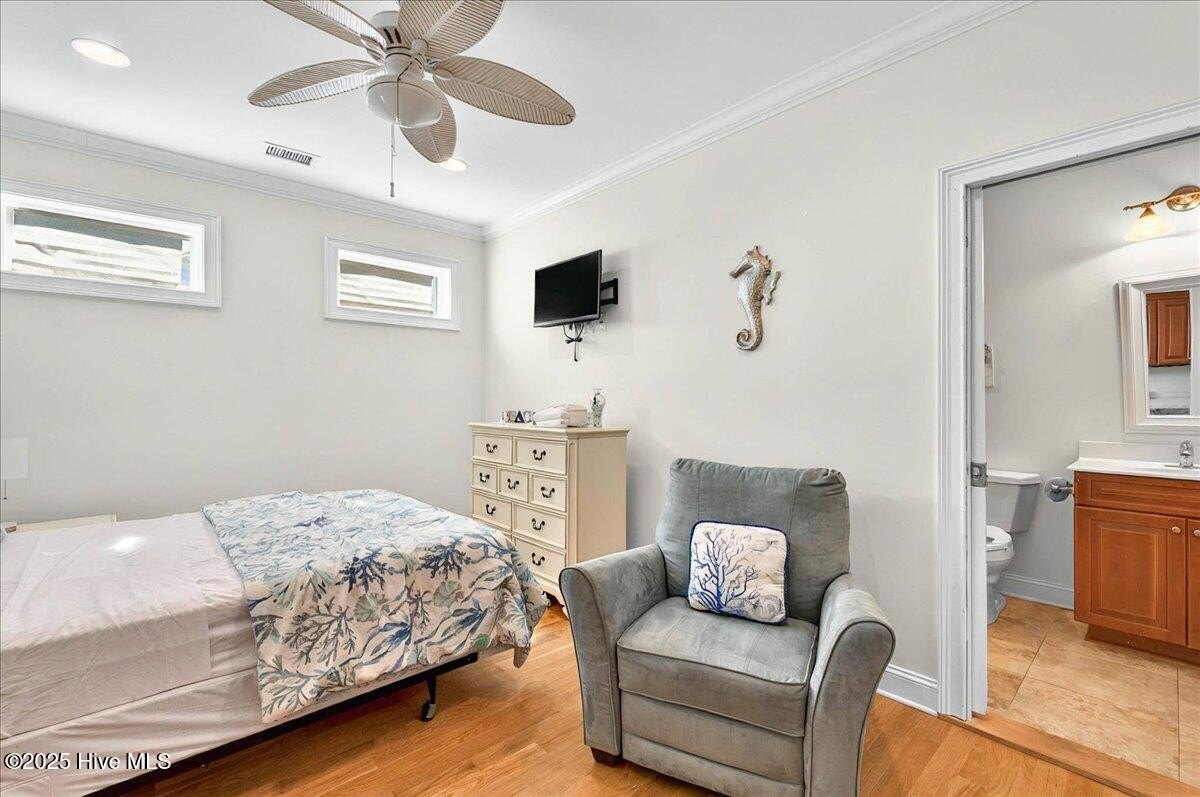 Ocean Isle Beach, North Carolina, 28469, United States, 7 Bedrooms Bedrooms, ,9 BathroomsBathrooms,Residential,For Sale,1974189