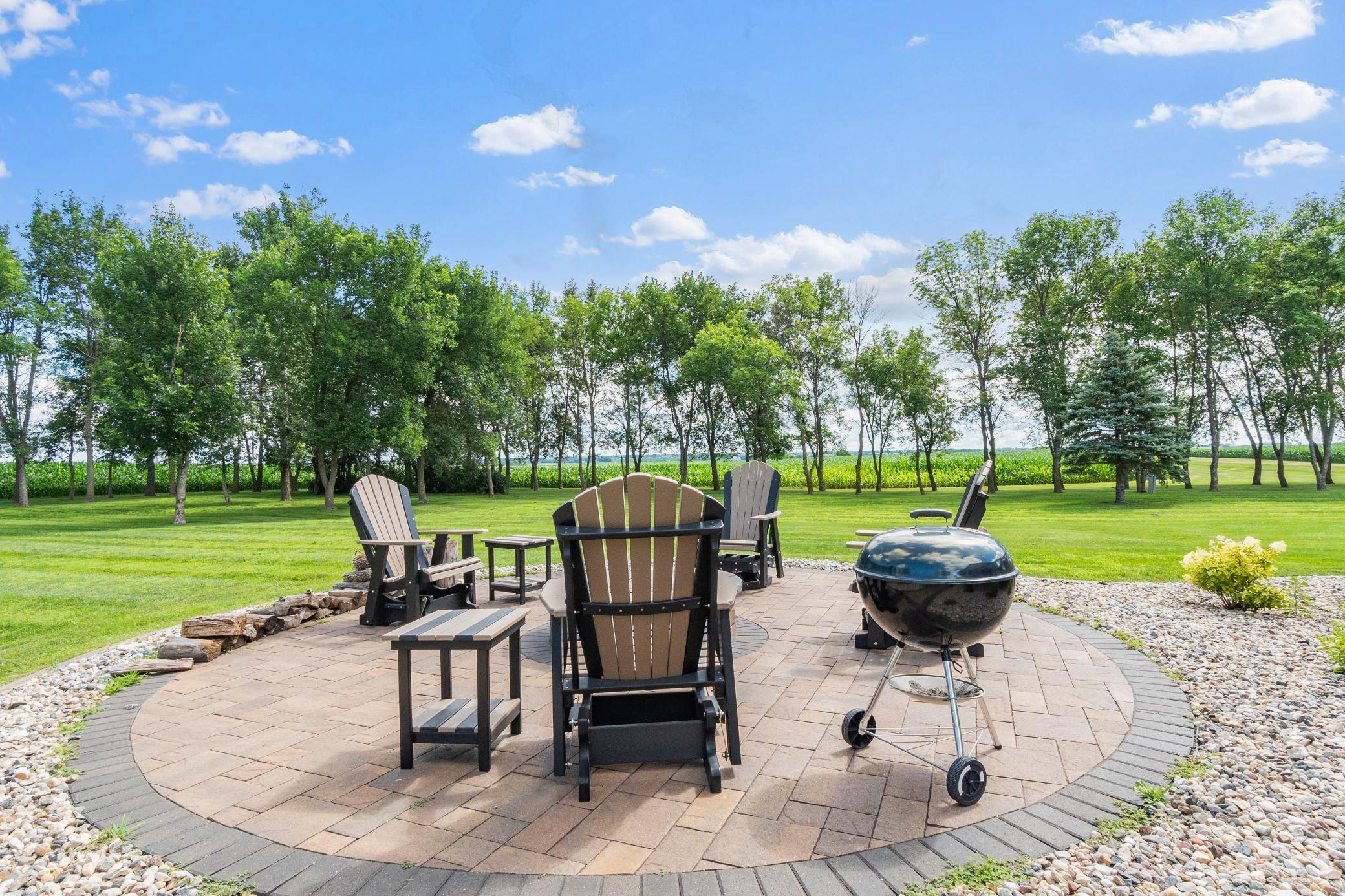 Elbow Lake, Minnesota, 56531, United States, 3 Bedrooms Bedrooms, ,2 BathroomsBathrooms,Residential,For Sale,1897699
