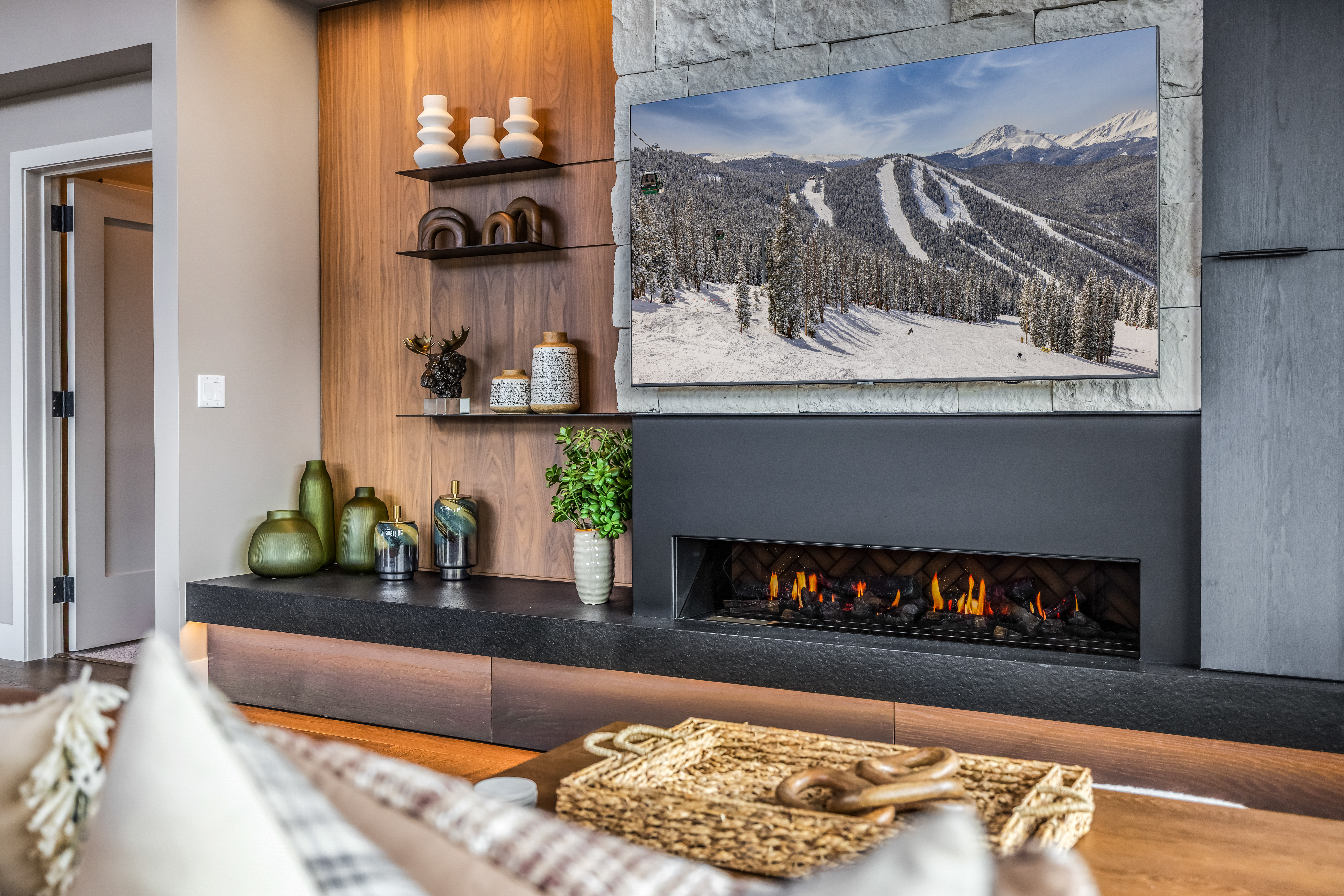  75 Hunkidori Court, Keystone, CO, 80435 - 物件實景