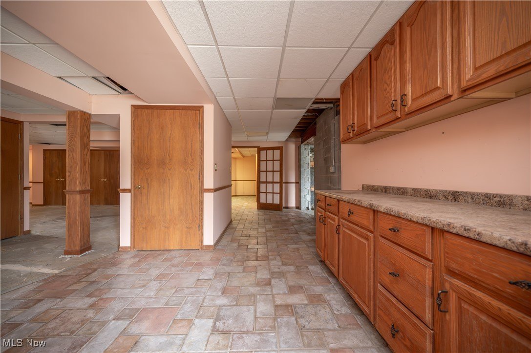 Diamond, Ohio, 44412, United States, 5 Bedrooms Bedrooms, ,5 BathroomsBathrooms,Residential,For Sale,1983781