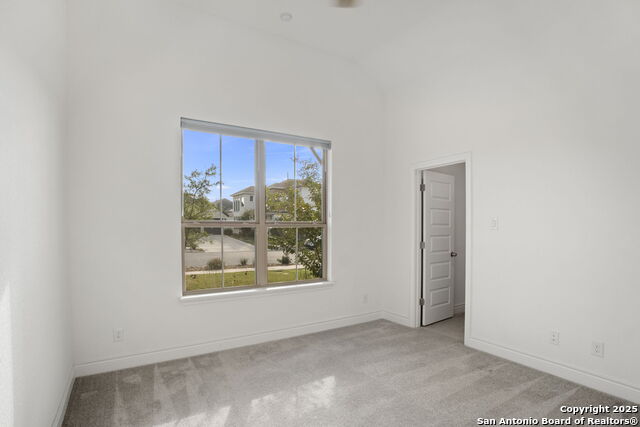 Boerne, Texas, 78006, United States, 4 Bedrooms Bedrooms, ,3 BathroomsBathrooms,Residential,For Sale,1848970