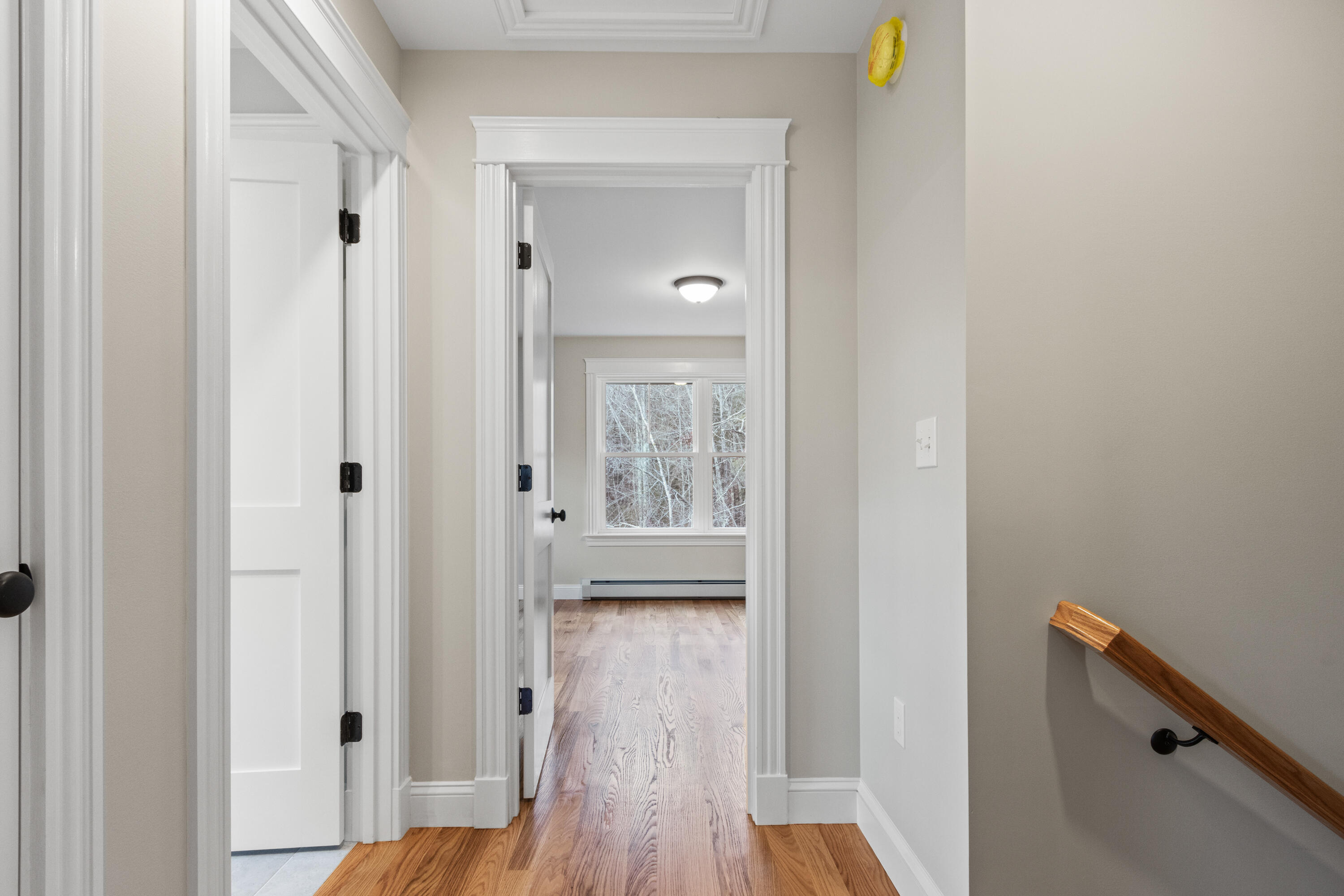 Windham, Maine, 04062, United States, 3 Bedrooms Bedrooms, ,3 BathroomsBathrooms,Residential,For Sale,2002163