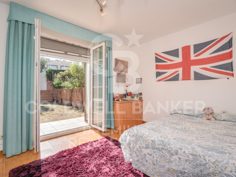Barcelona, Sant Quirze del Vall?s, Sant Quirze Par, Sant Quirze del Vallès, Catalonia, ES, 6 Bedrooms Bedrooms, ,5 BathroomsBathrooms,Residential,For Sale,Barcelona, Sant Quirze del Vall?s, Sant Quirze Par,1622049