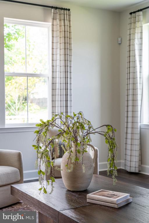 Glen Allen, Virginia, 23060, United States, 3 Bedrooms Bedrooms, ,3 BathroomsBathrooms,Residential,For Sale,1978776