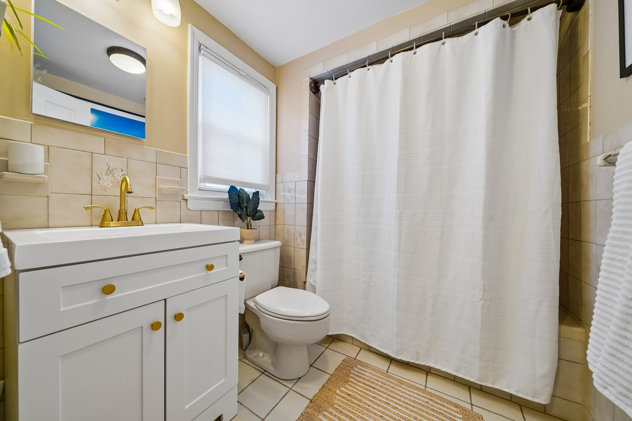  99 Ferncliff Road, Bloomfield, NJ 07003 - 物件實景