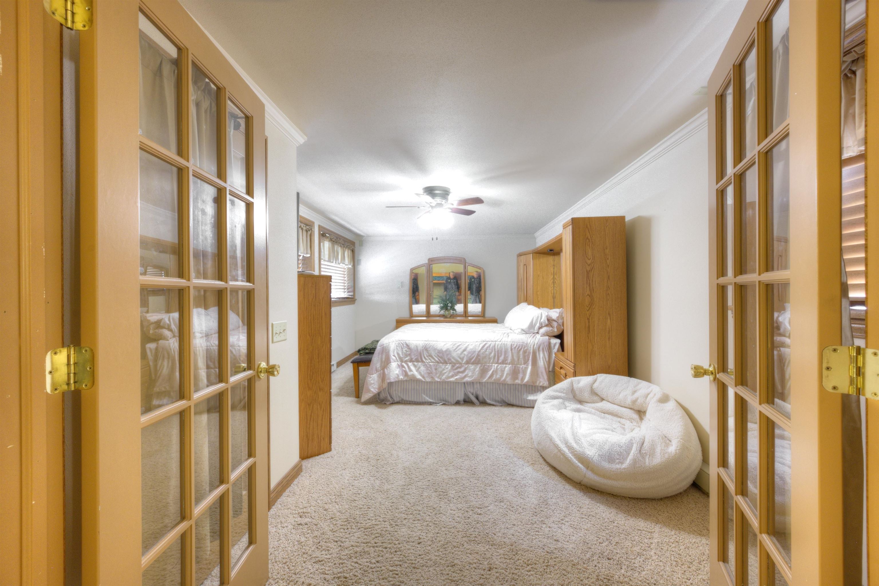 Rio, Wisconsin, 53960, United States, 3 Bedrooms Bedrooms, ,3 BathroomsBathrooms,Residential,For Sale,1976824