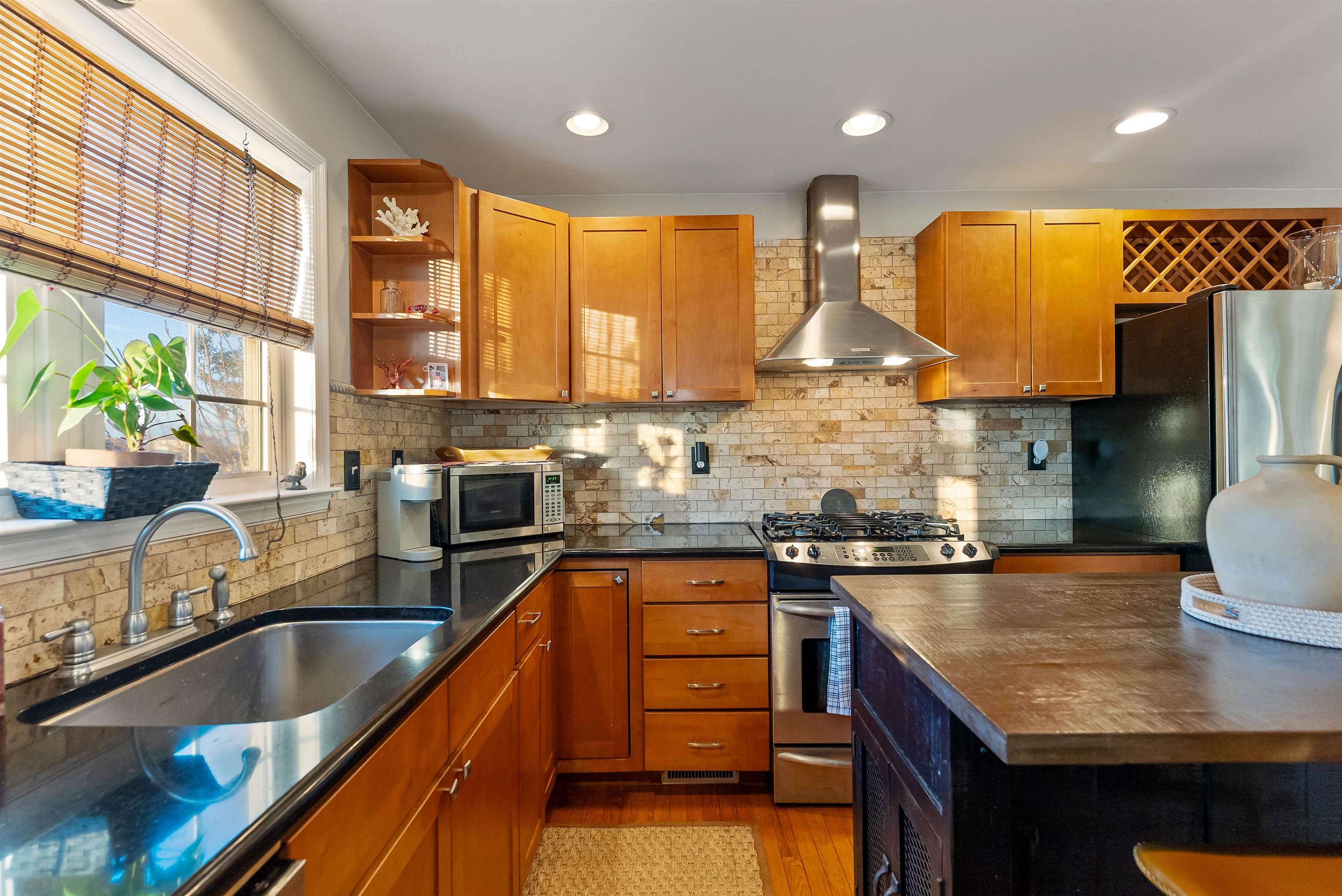 Villas, New Jersey, 08251, United States, 3 Bedrooms Bedrooms, ,2 BathroomsBathrooms,Residential,For Sale,2012847