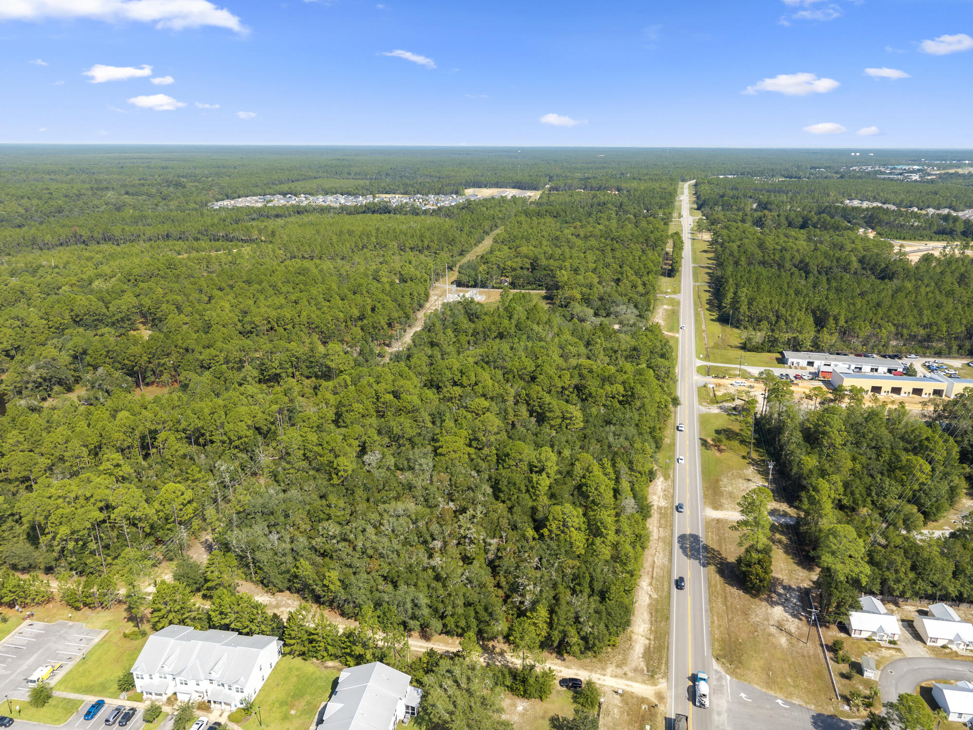 Navarre, Florida, 32566, United States, 3 Bedrooms Bedrooms, ,5 BathroomsBathrooms,Residential,For Sale,1956156