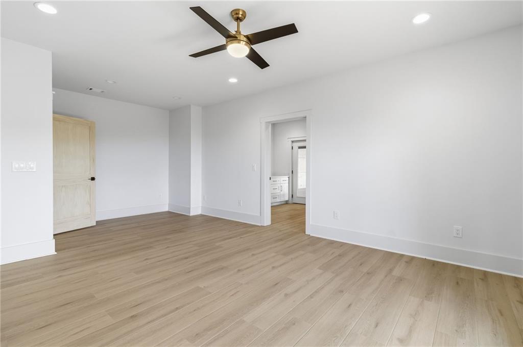 Jasper, Georgia, 30143, United States, 4 Bedrooms Bedrooms, ,5 BathroomsBathrooms,Residential,For Sale,1976069