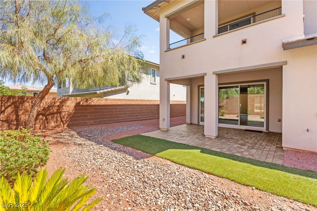 Las Vegas, Nevada, 89135, United States, 4 Bedrooms Bedrooms, ,4 BathroomsBathrooms,Residential,For Sale,1926199