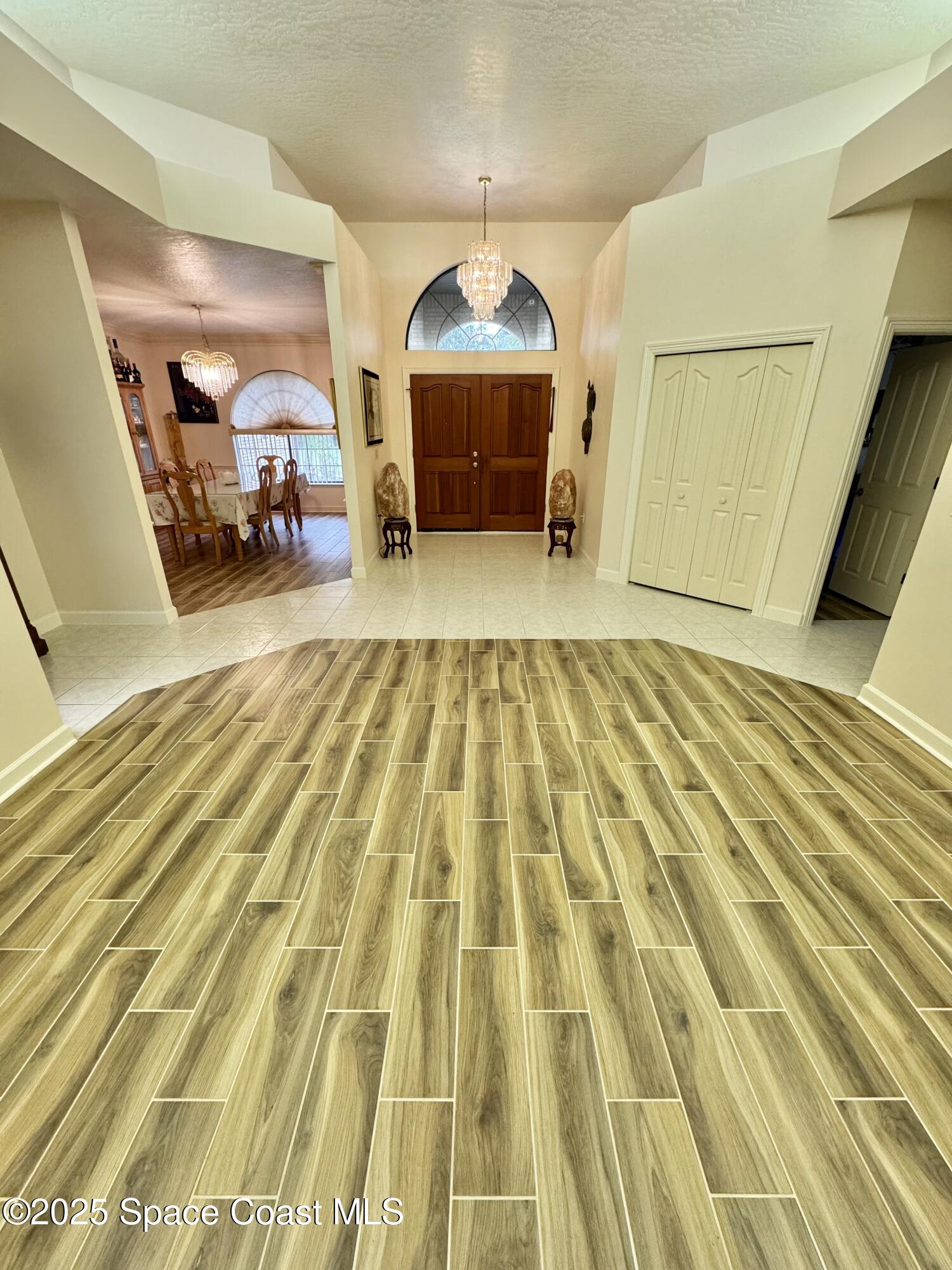 Melbourne, Florida, 32934, United States, 5 Bedrooms Bedrooms, ,3 BathroomsBathrooms,Residential,For Sale,1989244