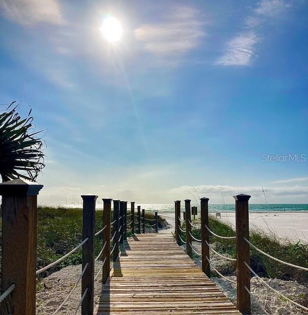 Sarasota, Florida, 34231, United States, 3 Bedrooms Bedrooms, ,2 BathroomsBathrooms,Residential,For Sale,1883466