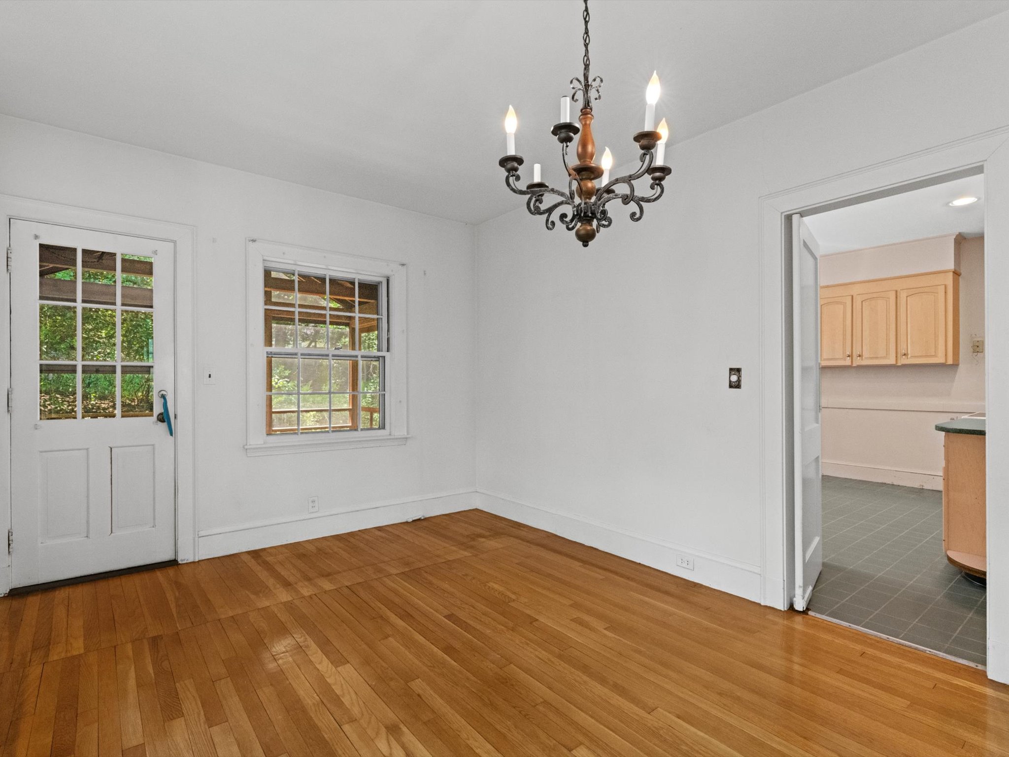  10 Park Lane, Walpole, MA 02032 - 物件實景