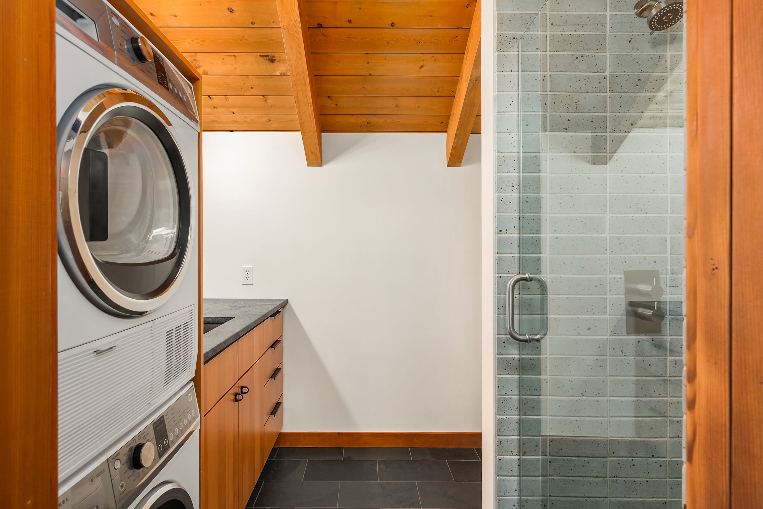  4140 Lytle Road NE, Bainbridge Island, WA 98110 - 物件實景